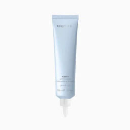 بيوريتي مقشر لفروة الرأس Purity Scalp Scrub