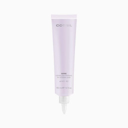 بلسم ماقبل الشامبو مهدئ ومرطب لفروة الرأس الحساسة Pre-shampoo Conditioner, Soothing And Moisturizing For Sensitive Scalps