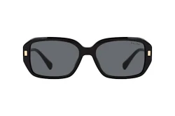 نظارة شمسية  رالف لورين Ralph Lauren sunglasses