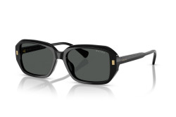 نظارة شمسية  رالف لورين Ralph Lauren sunglasses