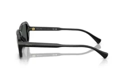 نظارة شمسية  رالف لورين Ralph Lauren sunglasses