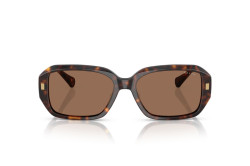 نظارة شمسية  رالف لورين Ralph Lauren sunglasses