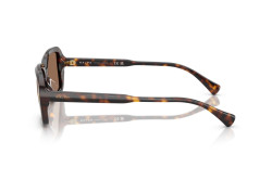 نظارة شمسية  رالف لورين Ralph Lauren sunglasses