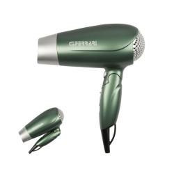 مجفف شعر 1600 واط Hair Dryer 1600 W