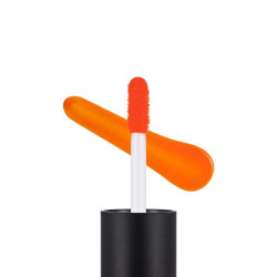 تنت مائي للشفاه Water Lip Stain