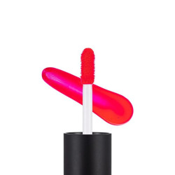 تنت مائي للشفاه Water Lip Stain