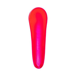تنت مائي للشفاه Water Lip Stain