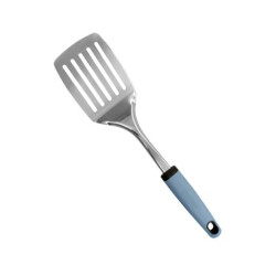 ملعقة ديلكاسا TURNER-21