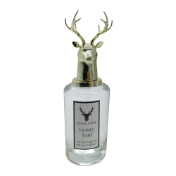 عطر فيكتوري ترايل للرجال VICTORY TRAIL FOR MEN