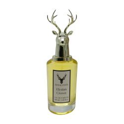 عطر إيليزيان كراون للرجال ELYSIAN CROWN FOR MEN