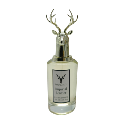 عطر إمبيريال ليذر لكلا الجنسين IMPERIAL LEATHER UNISEX