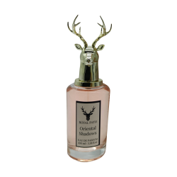 عطر أوريانتل شادو لكلا الجنسين ORIENTAL SHADOWS UNISEX