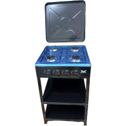 طباخ رفوف Cooker racks