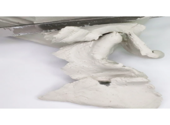 طين نحت Clay sculpting Mont marte