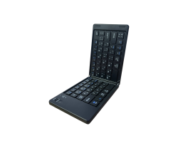 كيبورد قابل للطي Fordable Keyboard