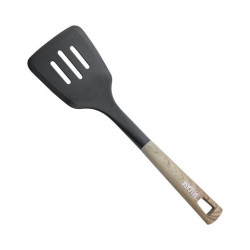 مغرفة Nylon Slotted Turner