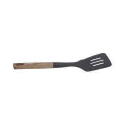 مغرفة Nylon Slotted Turner