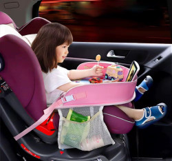 طاولة متعددة الاستخدام للاطفال Multifunctional baby table