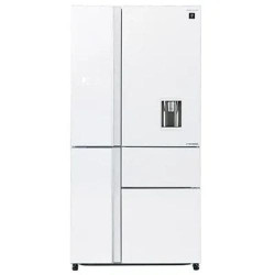 ثلاجة 5 أبواب 825 لتر  ,  30 قدم 5DOOR  Refrigerator  30 Feet  825 liter
