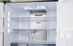 ثلاجة 5 أبواب 825 لتر  ,  30 قدم 5DOOR  Refrigerator  30 Feet  825 liter