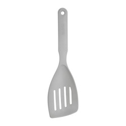 مقلب بلاستيك Plastic Solid Turner