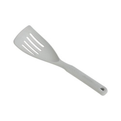 مقلب بلاستيك Plastic Solid Turner