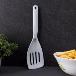مقلب بلاستيك Plastic Solid Turner