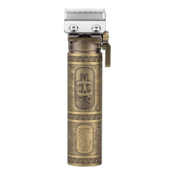 ماكينة حلاقة الشعر HAIR CLIPPER
