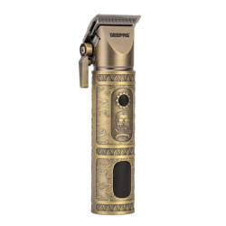 ماكينة حلاقة الشعر HAIR CLIPPER