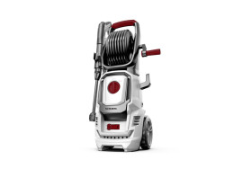 جهاز غسل High Pressure Washer