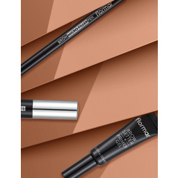 جل مثبت وبرايمر للحواجب Brow Setter & Primer Gel