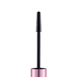 ماسكارا لونجر ذان إيفر Longer Than Ever Mascara