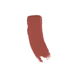 أحمر شفاه لامع مرطب Moisturizing Glossy Lipstick