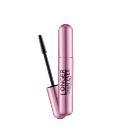 ماسكارا لونجر ذان إيفر Longer Than Ever Mascara