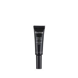 جل مثبت وبرايمر للحواجب Brow Setter & Primer Gel