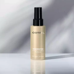 سيروم معالج ومجدد للشعر بدون شطف Leave-In Reconstructing Serum