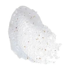 بيوريتي مقشر لفروة الرأس Purity Scalp Scrub