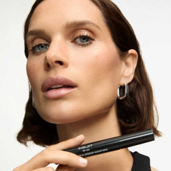 ماسكارا  مور ذن إي ليجند More Than a Legend Mascara