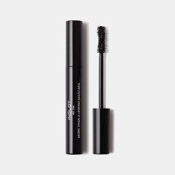 ماسكارا  مور ذن إي ليجند More Than a Legend Mascara
