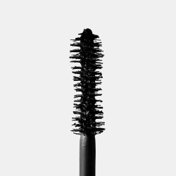 ماسكارا  مور ذن إي ليجند More Than a Legend Mascara