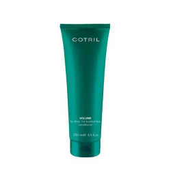 كوندشنر لتكثيف الشعر Volume Hair Conditioner
