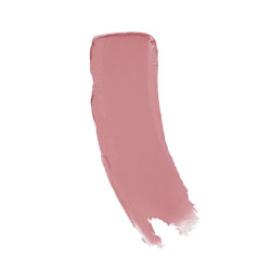 أحمر شفاه لامع مرطب Moisturizing Glossy Lipstick