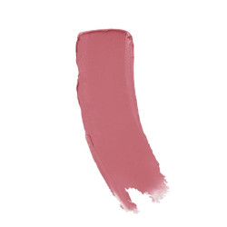 أحمر شفاه لامع مرطب Moisturizing Glossy Lipstick