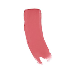 أحمر شفاه لامع مرطب Moisturizing Glossy Lipstick
