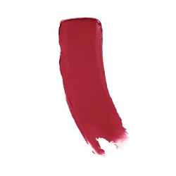 أحمر شفاه لامع مرطب Moisturizing Glossy Lipstick