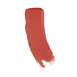 أحمر شفاه لامع مرطب Moisturizing Glossy Lipstick