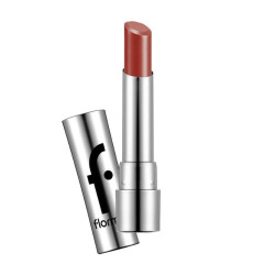 أحمر شفاه لامع مرطب Moisturizing Glossy Lipstick