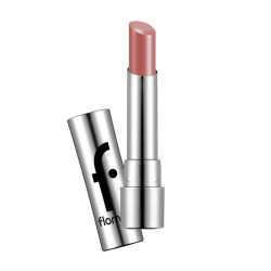 أحمر شفاه لامع مرطب Moisturizing Glossy Lipstick