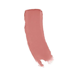 أحمر شفاه لامع مرطب Moisturizing Glossy Lipstick