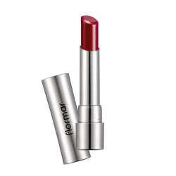 أحمر شفاه لامع مرطب Moisturizing Glossy Lipstick